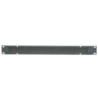 Panduit BR1B rack accessory