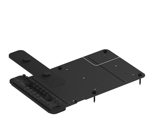 Logitech 939-001825 video conferencing system