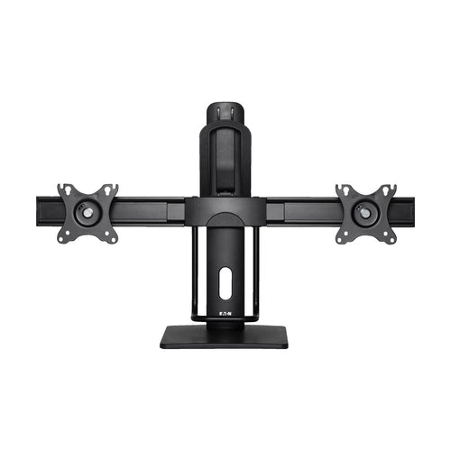 Tripp Lite DDVD1727AM monitor mount / stand