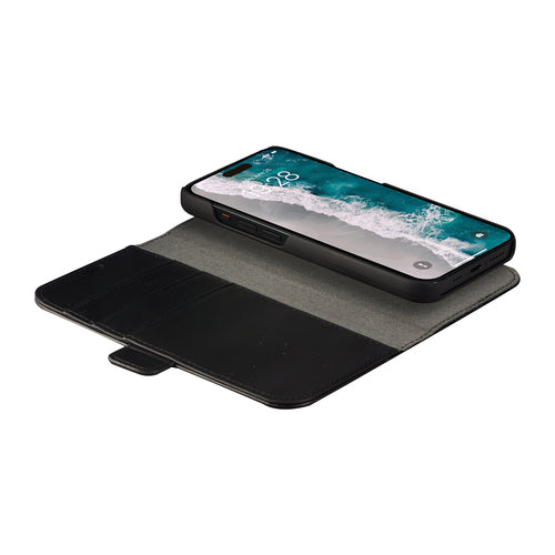 dbramante1928 Stockholm mobile phone case