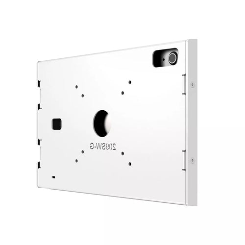 Compulocks 209SWLW tablet security enclosure