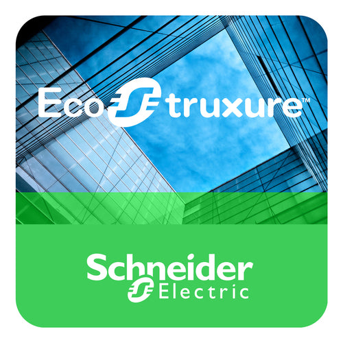 Schneider Electric Ecostruxure IT Expert