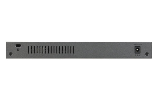 NETGEAR GS110TP