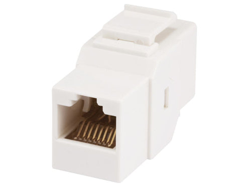 Monoprice 7303 keystone module