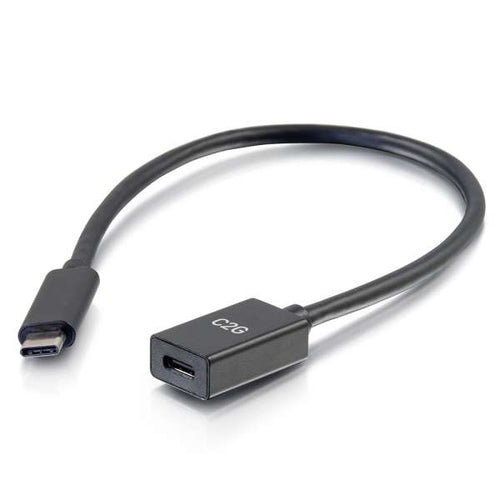 C2G 28657 USB cable