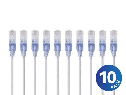 Monoprice 33239 networking cable
