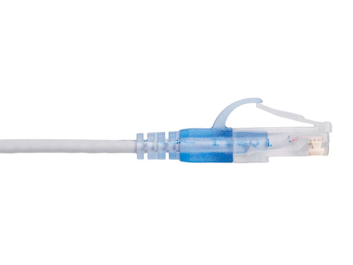 Monoprice 33239 networking cable
