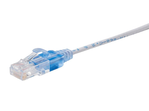 Monoprice 33239 networking cable