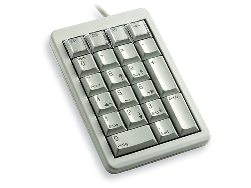 CHERRY G84-4700 numeric keypad