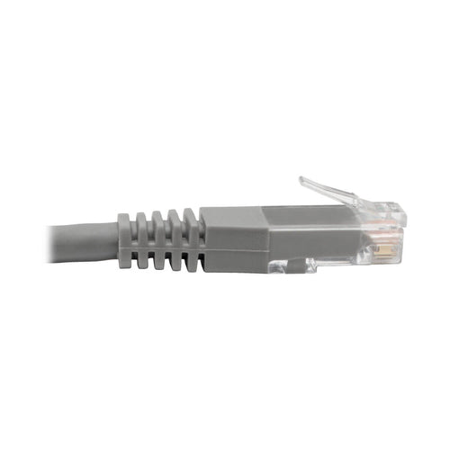 Tripp Lite N200-002-GY networking cable
