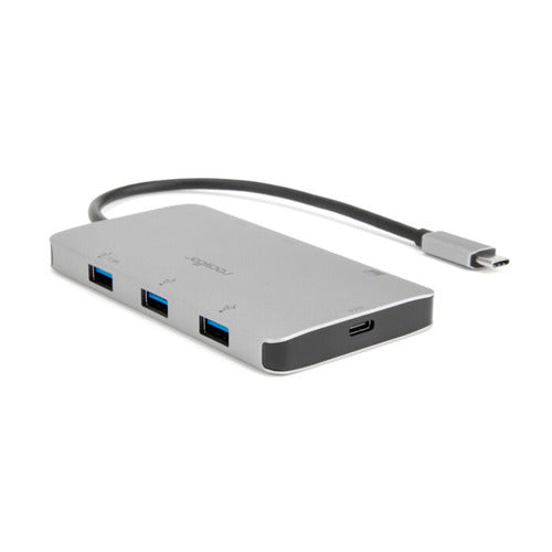 Rocstor Y10A302-S1 interface hub