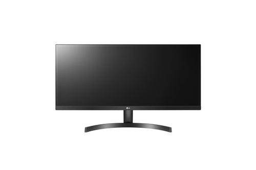 LG 29WL500-B computer monitor