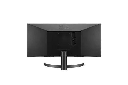 LG 29WL500-B computer monitor