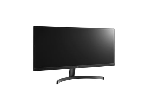 LG 29WL500-B computer monitor