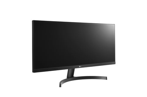 LG 29WL500-B computer monitor