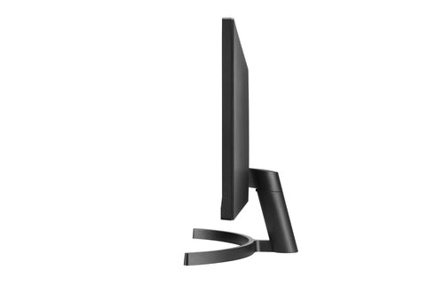 LG 29WL500-B computer monitor