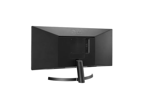 LG 29WL500-B computer monitor