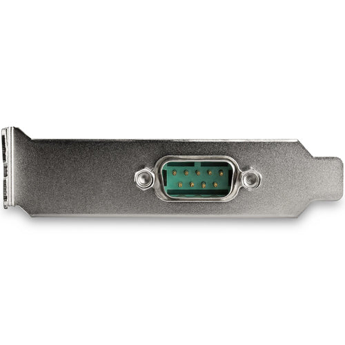 Serial Adapter StarTech.com PEX4S953 4-Port PCI Express RS232 High-Performance 16950 UART