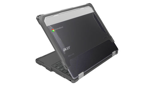 MAXCases ACESF3R756GRY laptop case