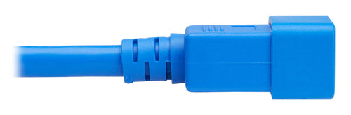 Eaton P035-006-ABL power cable