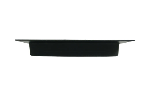 Havis C-AHW-80 vehicle interior spare part / accessory