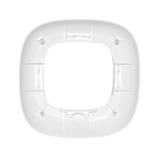 Mount Sleeve HPE Aruba Networking Instant On AP25 White 45.4g - R9B36A