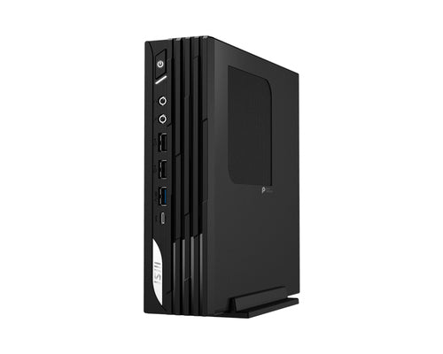 MSI Pro DP21 14M-1003US