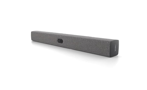 Neat Bar BYOD video conferencing system
