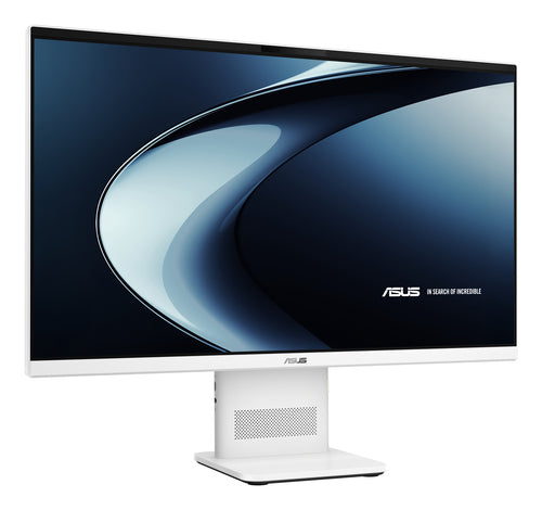 ASUS V400 AiO VM441QA-WPC053W Copilot+ PC