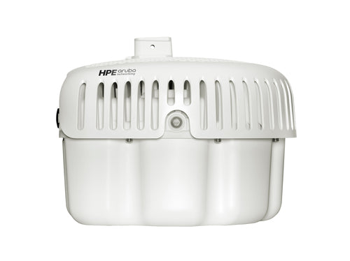 HPE Aruba Networking AP-584 (US) Dual Radio 4x4 802.11ax External Antennas Unified Outdoor AP