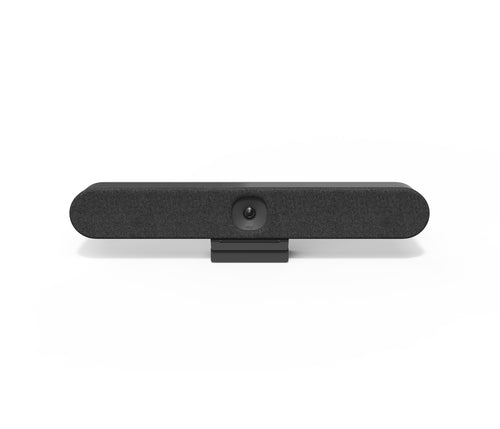 Logitech 991-000479 video conferencing system