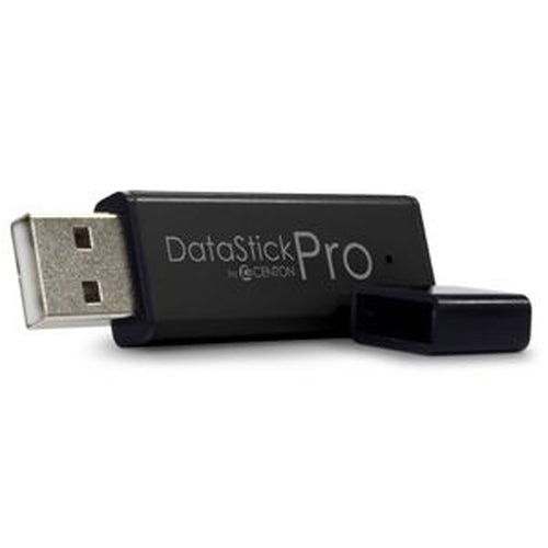 Centon 32GB Datastick Pro USB 3.0 USB flash drive
