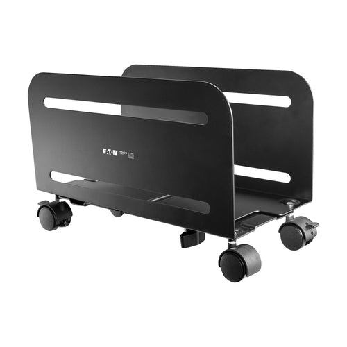 Tripp Lite DCPU2 multimedia cart/stand