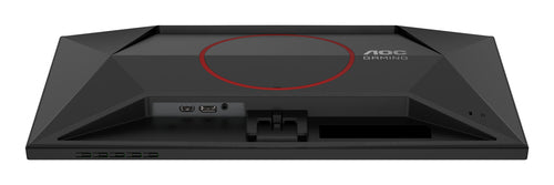AOC G4 24G42E/75 computer monitor