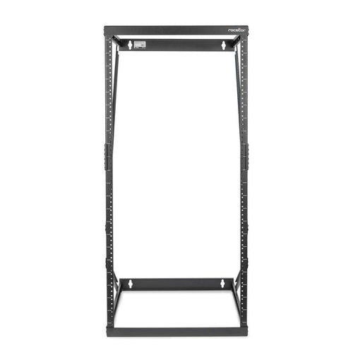 Rocstor Y10E041-B1 rack cabinet