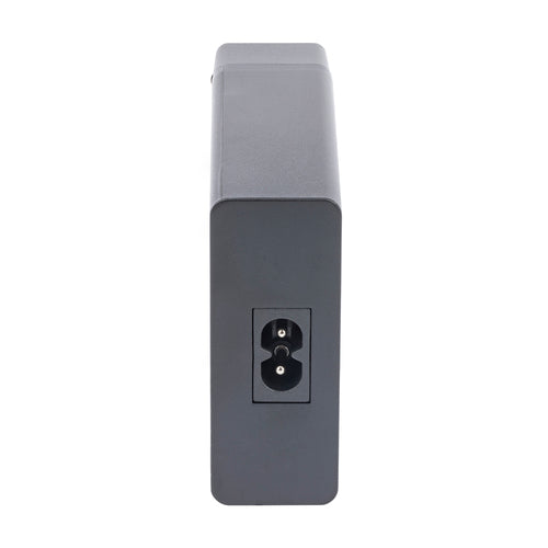 Mobile Device Charger StarTech.com DCH1C3A 72W USB-C 3x USB-A