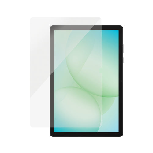 Screen Protector PanzerGlass Samsung Galaxy Tab A11+ Tab A9+ Ultra-Wide Fit - PG53354