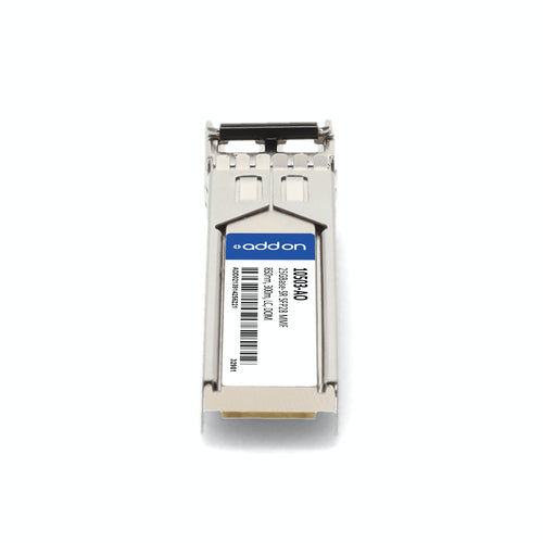 AddOn Networks 10503-AO network transceiver module