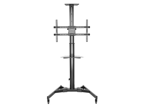 Monoprice 30361 TV mount/stand