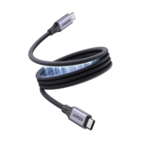 Ugreen 55517 USB cable