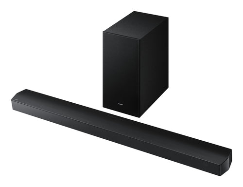 Samsung B-Series HW-B750F