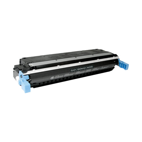 Clover 200059P toner cartridge
