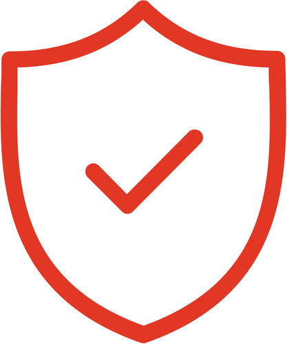 HP Poly VPN IPSec Setup for Remote Management and Monitoring