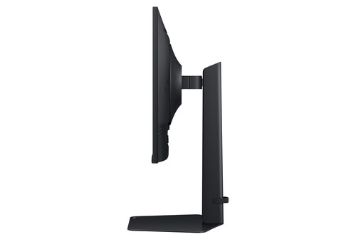 Samsung S27FG606EU computer monitor
