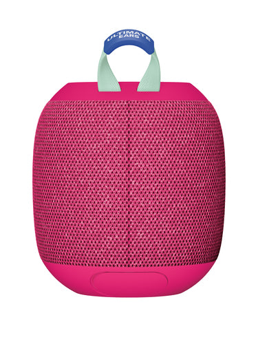 Ultimate Ears WONDERBOOM 4