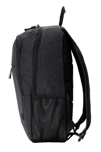 Backpack HP Prelude Pro 15.6-Inch Recycled 480g 2.54cm - 1X644AA