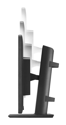 LG 24HR513C-B computer monitor