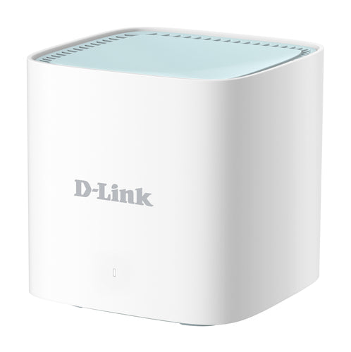 D-Link EAGLE PRO AI AX1500