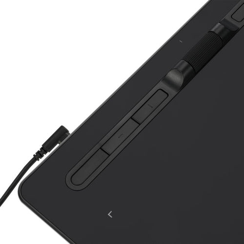 Adesso Cybertablet K10 graphic tablet