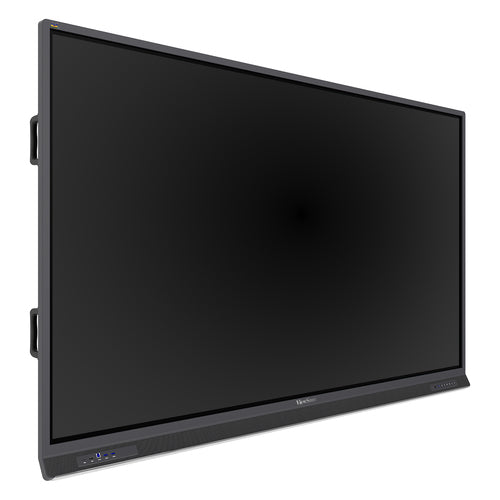 Viewsonic IFP8652-1C-E2 interactive whiteboard